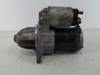 2015-2019 Subaru Legacy Car Starter Motor Solenoid OEM P/N:23300 AA71A Fits Fits 2015 2016 2017 2018 2019 OEM Used Auto Part
