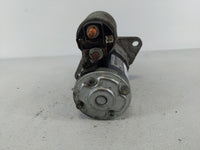 2015-2019 Subaru Legacy Car Starter Motor Solenoid OEM P/N:23300 AA71A Fits Fits 2015 2016 2017 2018 2019 OEM Used Auto Part