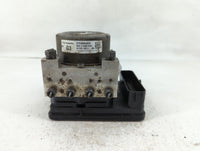 2016 Subaru Legacy ABS Pump Control Module Replacement P/N:27536AL02A Fits OEM Used Auto Parts - Oemusedautoparts1.com