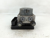 2016 Subaru Legacy Anti-Lock Brake ABS Pump Module Actuator OEM P/N:27536AL02A Fits OEM Used Auto Parts - Oemusedautoparts1.