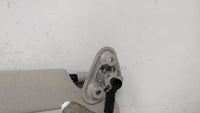 2015-2022 Subaru Legacy Sun Visor Shade Replacement Passenger Right Mirror Fits Fits 2015 2016 2017 2018 2019 2020 2021 2022