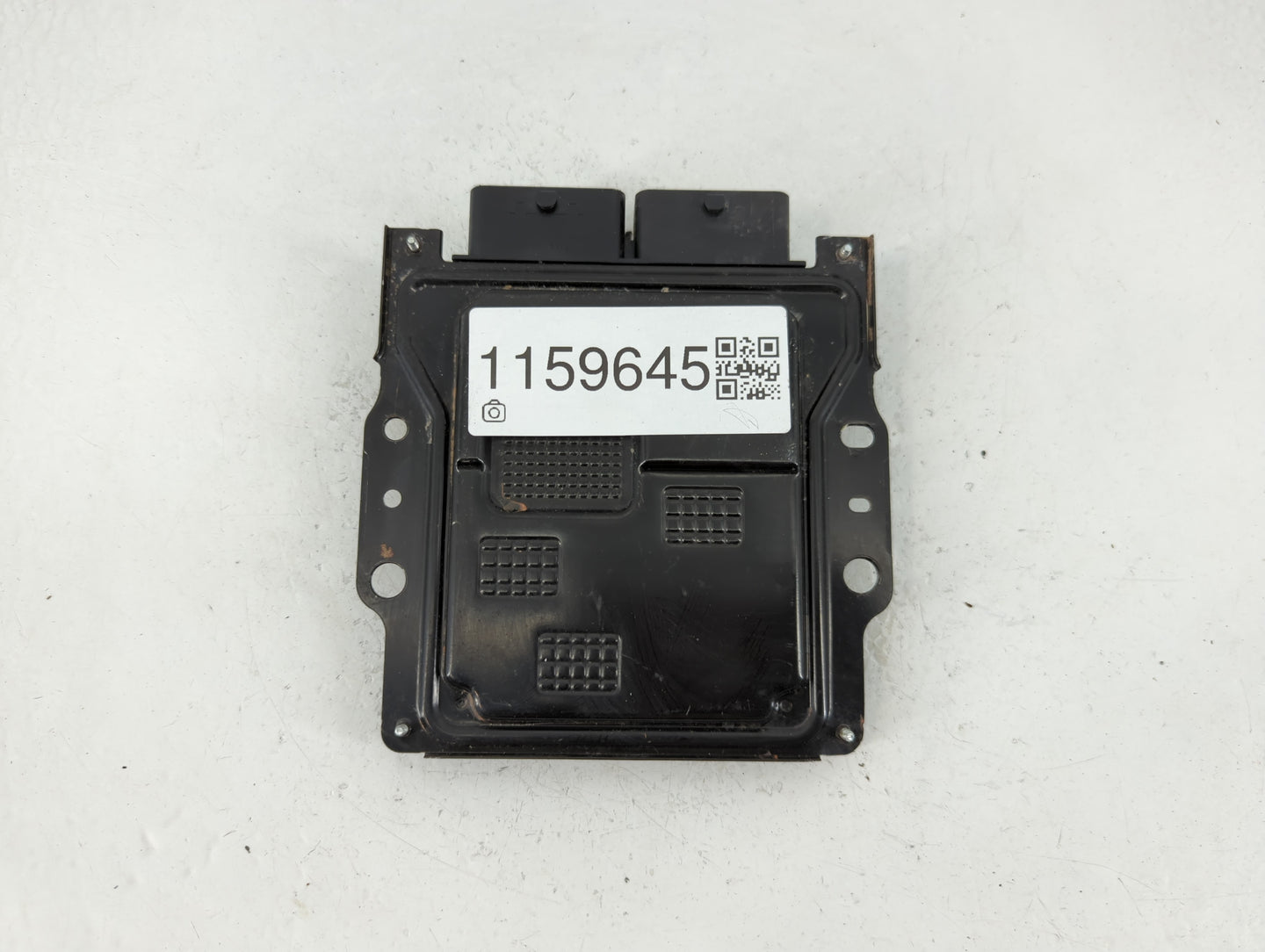 2016 Subaru Legacy PCM Engine Control Computer ECU ECM PCU OEM P/N:22765AJ15A Fits OEM Used Auto Parts - Oemusedautoparts1.c