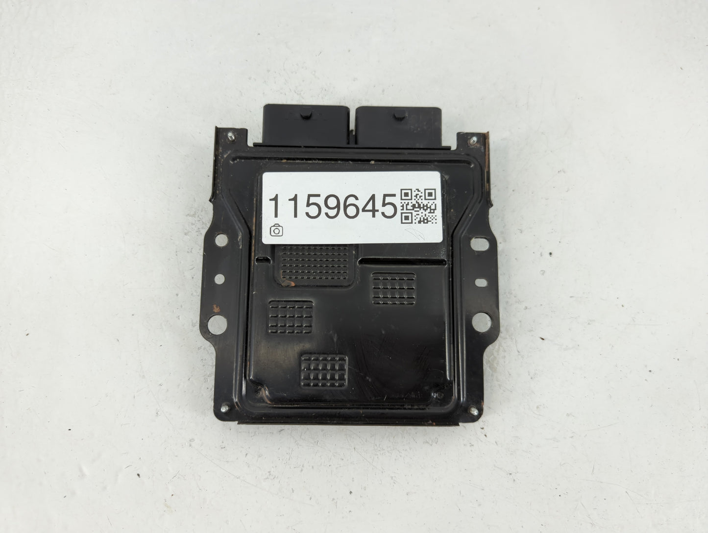 2016 Subaru Legacy PCM Engine Control Computer ECU ECM PCU OEM P/N:22765AJ15A Fits OEM Used Auto Parts - Oemusedautoparts1.c