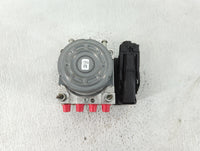 2016 Subaru Legacy ABS Pump Control Module Replacement P/N:27536AL03A Fits OEM Used Auto Parts - Oemusedautoparts1.com