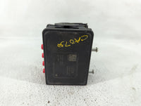 2016 Subaru Legacy ABS Pump Control Module Replacement P/N:27536AL03A Fits OEM Used Auto Parts - Oemusedautoparts1.com