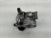 2013-2019 Subaru Legacy Throttle Body P/N:16112AA38A Fits Fits 2013 2014 2015 2016 2017 2018 2019 OEM Used Auto Parts - Oemu
