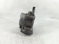 2013-2019 Subaru Legacy Throttle Body P/N:16112AA38A Fits Fits 2013 2014 2015 2016 2017 2018 2019 OEM Used Auto Parts - Oemu