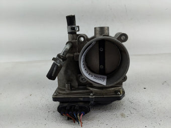 compare product 2013-2019 Subaru Legacy Throttle Body P/N:16112AA38A Fits Fits 2013 2014 2015 2016 2017 2018 2019 OEM Used Auto Parts