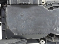 2013-2019 Subaru Legacy Throttle Body P/N:16112AA38A Fits Fits 2013 2014 2015 2016 2017 2018 2019 OEM Used Auto Parts - Oemu