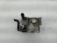 2013-2019 Subaru Legacy Throttle Body P/N:16112AA38A Fits Fits 2013 2014 2015 2016 2017 2018 2019 OEM Used Auto Parts - Oemu