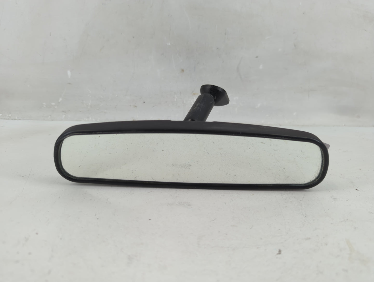 2005-2022 Subaru Legacy Interior Rear View Mirror Replacement OEM P/N:E8011681 Fits OEM Used Auto Parts - Oemusedautoparts1.