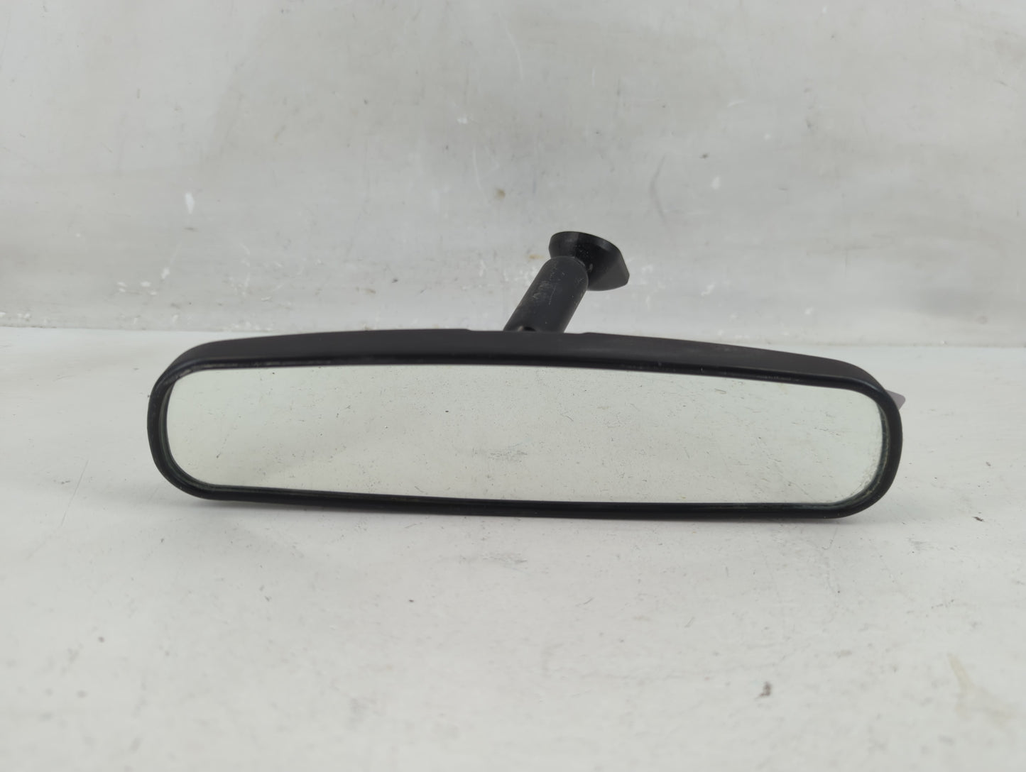 2005-2022 Subaru Legacy Interior Rear View Mirror Replacement OEM P/N:E8011681 Fits OEM Used Auto Parts - Oemusedautoparts1.
