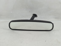 2005-2022 Subaru Legacy Interior Rear View Mirror Replacement OEM P/N:E8011681 Fits OEM Used Auto Parts - Oemusedautoparts1.