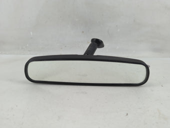 compare product 2005-2022 Subaru Legacy Interior Rear View Mirror Replacement OEM P/N:E8011681 Fits OEM Used Auto Parts