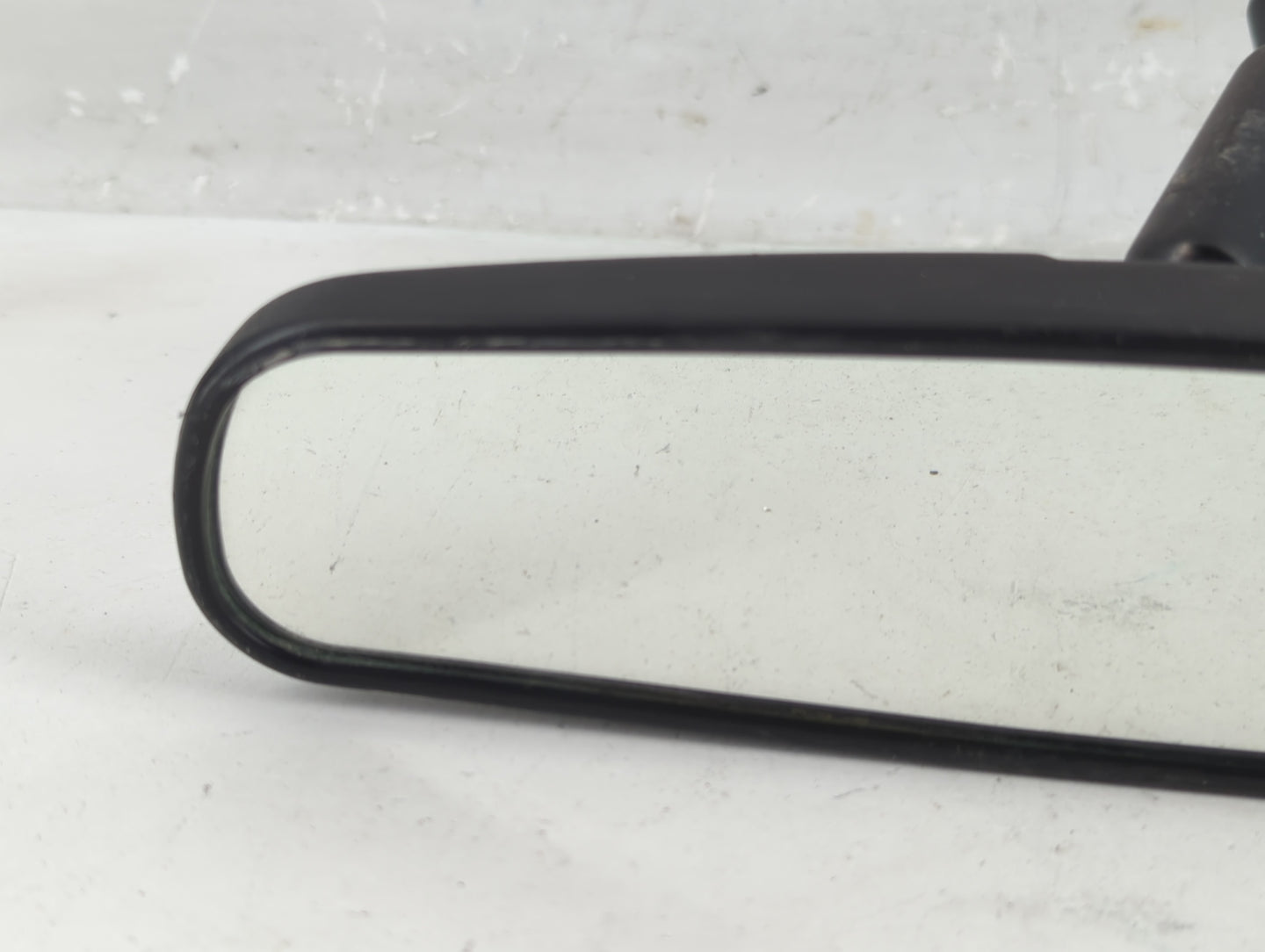 2005-2022 Subaru Legacy Interior Rear View Mirror Replacement OEM P/N:E8011681 Fits OEM Used Auto Parts - Oemusedautoparts1.