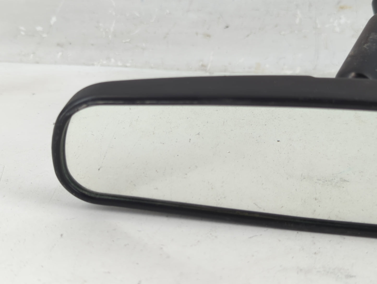 2005-2022 Subaru Legacy Interior Rear View Mirror Replacement OEM P/N:E8011681 Fits OEM Used Auto Parts - Oemusedautoparts1.