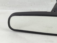 2005-2022 Subaru Legacy Interior Rear View Mirror Replacement OEM P/N:E8011681 Fits OEM Used Auto Parts - Oemusedautoparts1.