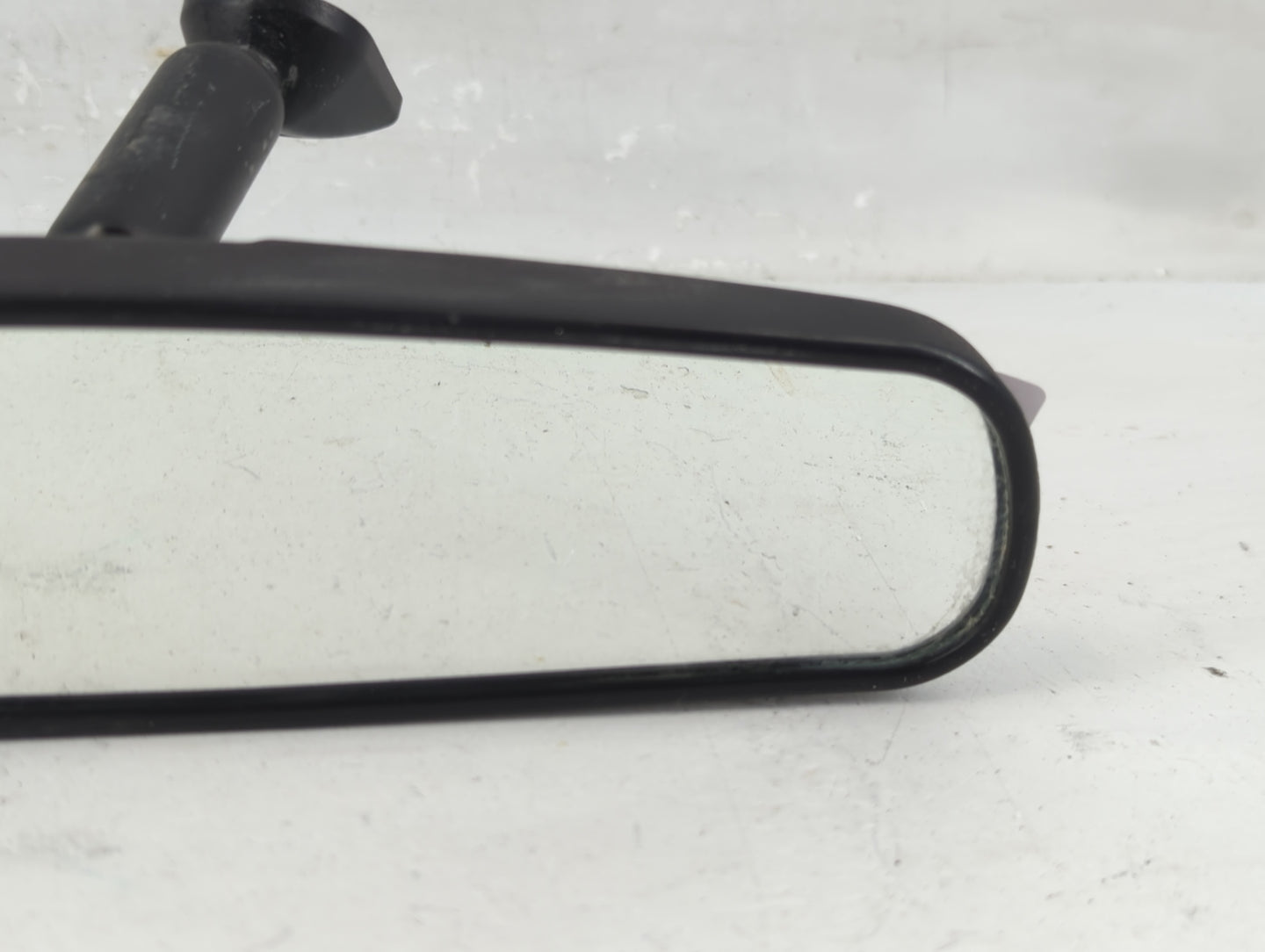 2005-2022 Subaru Legacy Interior Rear View Mirror Replacement OEM P/N:E8011681 Fits OEM Used Auto Parts - Oemusedautoparts1.