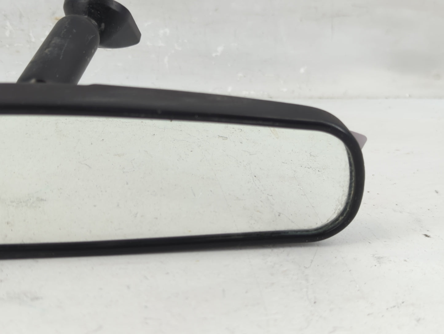 2005-2022 Subaru Legacy Interior Rear View Mirror Replacement OEM P/N:E8011681 Fits OEM Used Auto Parts - Oemusedautoparts1.