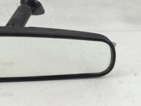 2005-2022 Subaru Legacy Interior Rear View Mirror Replacement OEM P/N:E8011681 Fits OEM Used Auto Parts - Oemusedautoparts1.