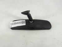 2005-2022 Subaru Legacy Interior Rear View Mirror Replacement OEM P/N:E8011681 Fits OEM Used Auto Parts - Oemusedautoparts1.