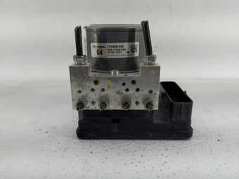 compare product 2016 Subaru Legacy ABS Pump Control Module Replacement P/N:27536AL03A Fits OEM Used Auto Parts