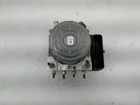 2016 Subaru Legacy ABS Pump Control Module Replacement P/N:27536AL03A Fits OEM Used Auto Parts - Oemusedautoparts1.com