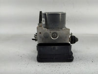 2016 Subaru Legacy ABS Pump Control Module Replacement P/N:27536AL03A Fits OEM Used Auto Parts - Oemusedautoparts1.com