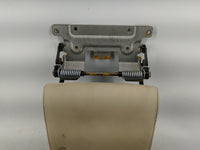 2016 Subaru Legacy Center Console Armrest Cover Lid Fits OEM Used Auto Parts - Oemusedautoparts1.com