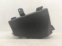 2015 Subaru Legacy Fusebox Fuse Box Panel Relay Module P/N:MB703200B Fits OEM Used Auto Parts - Oemusedautoparts1.com