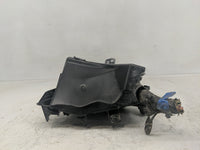 2015 Subaru Legacy Fusebox Fuse Box Panel Relay Module P/N:MB703200B Fits OEM Used Auto Parts - Oemusedautoparts1.com