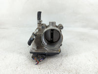 2013-2019 Subaru Legacy Throttle Body P/N:16112AA38A Fits Fits 2013 2014 2015 2016 2017 2018 2019 OEM Used Auto Parts - Oemu