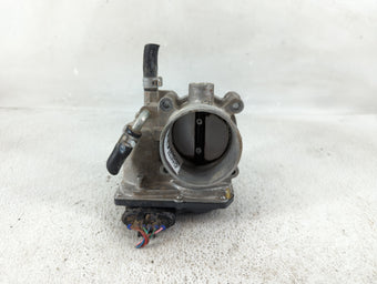 compare product 2013-2019 Subaru Legacy Throttle Body P/N:16112AA38A Fits Fits 2013 2014 2015 2016 2017 2018 2019 OEM Used Auto Parts