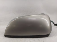 2015-2017 Subaru Legacy Side Mirror Replacement Driver Left View Door Mirror P/N:A5783 Fits Fits 2015 2016 2017 OEM Used Aut