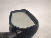 2015-2017 Subaru Legacy Side Mirror Replacement Driver Left View Door Mirror P/N:A5783 Fits Fits 2015 2016 2017 OEM Used Aut