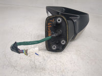 2015-2017 Subaru Legacy Side Mirror Replacement Driver Left View Door Mirror P/N:A5783 Fits Fits 2015 2016 2017 OEM Used Aut