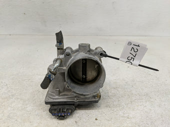 compare product 2010-2019 Subaru Legacy Throttle Body P/N:16112AA320 Fits Fits 2010 2011 2012 2013 2014 2015 2016 2017 2018 2019 OEM Used Auto Parts