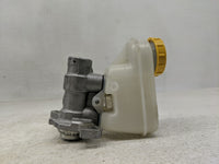 2015-2017 Subaru Legacy Brake Master Cylinder - Oemusedautoparts1.com