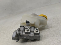 2015-2017 Subaru Legacy Brake Master Cylinder - Oemusedautoparts1.com