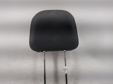 2015-2019 Subaru Legacy Headrest Head Rest Front Driver Passenger Seat Fits Fits 2015 2016 2017 2018 2019 OEM Used Auto Part