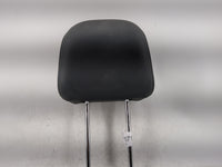 2015-2019 Subaru Legacy Headrest Head Rest Front Driver Passenger Seat Fits Fits 2015 2016 2017 2018 2019 OEM Used Auto Part