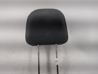compare product 2015-2019 Subaru Legacy Headrest Head Rest Front Driver Passenger Seat Fits Fits 2015 2016 2017 2018 2019 OEM Used Auto Parts