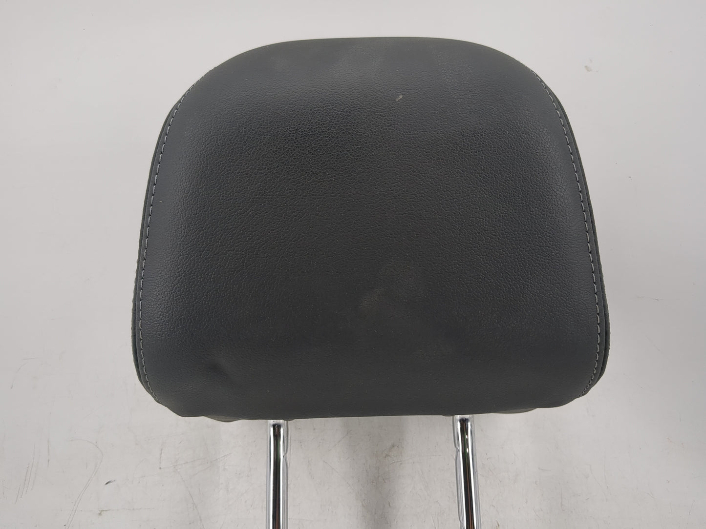 2015-2019 Subaru Legacy Headrest Head Rest Front Driver Passenger Seat Fits Fits 2015 2016 2017 2018 2019 OEM Used Auto Part