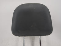 2015-2019 Subaru Legacy Headrest Head Rest Front Driver Passenger Seat Fits Fits 2015 2016 2017 2018 2019 OEM Used Auto Part