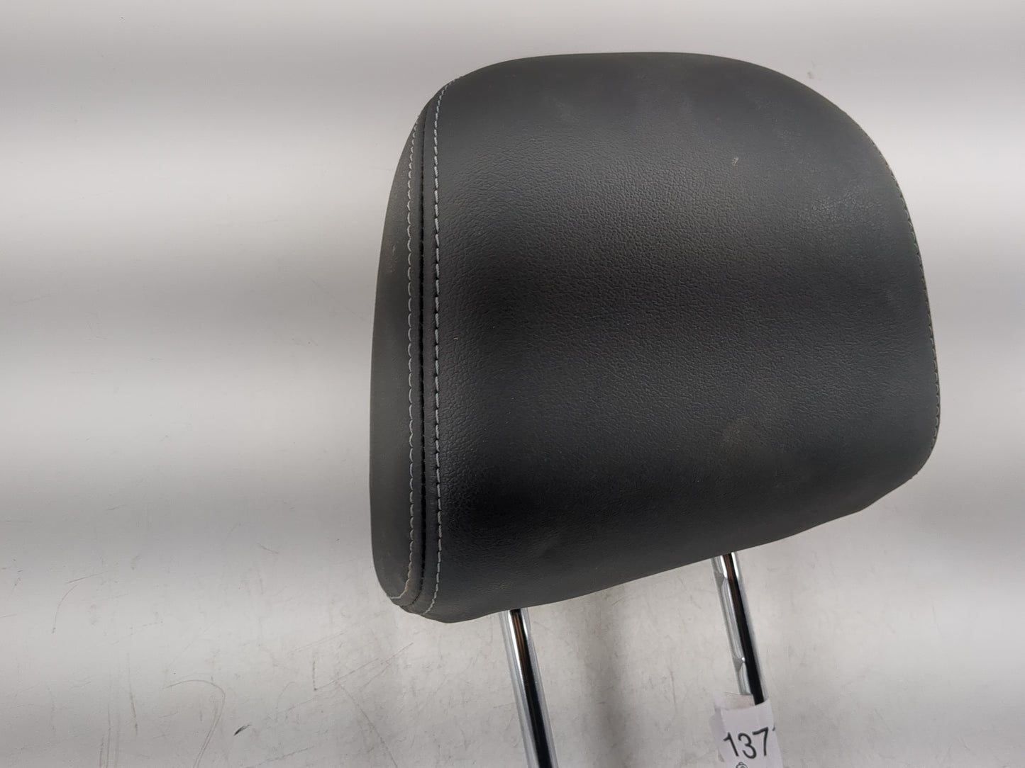 2015-2019 Subaru Legacy Headrest Head Rest Front Driver Passenger Seat Fits Fits 2015 2016 2017 2018 2019 OEM Used Auto Part