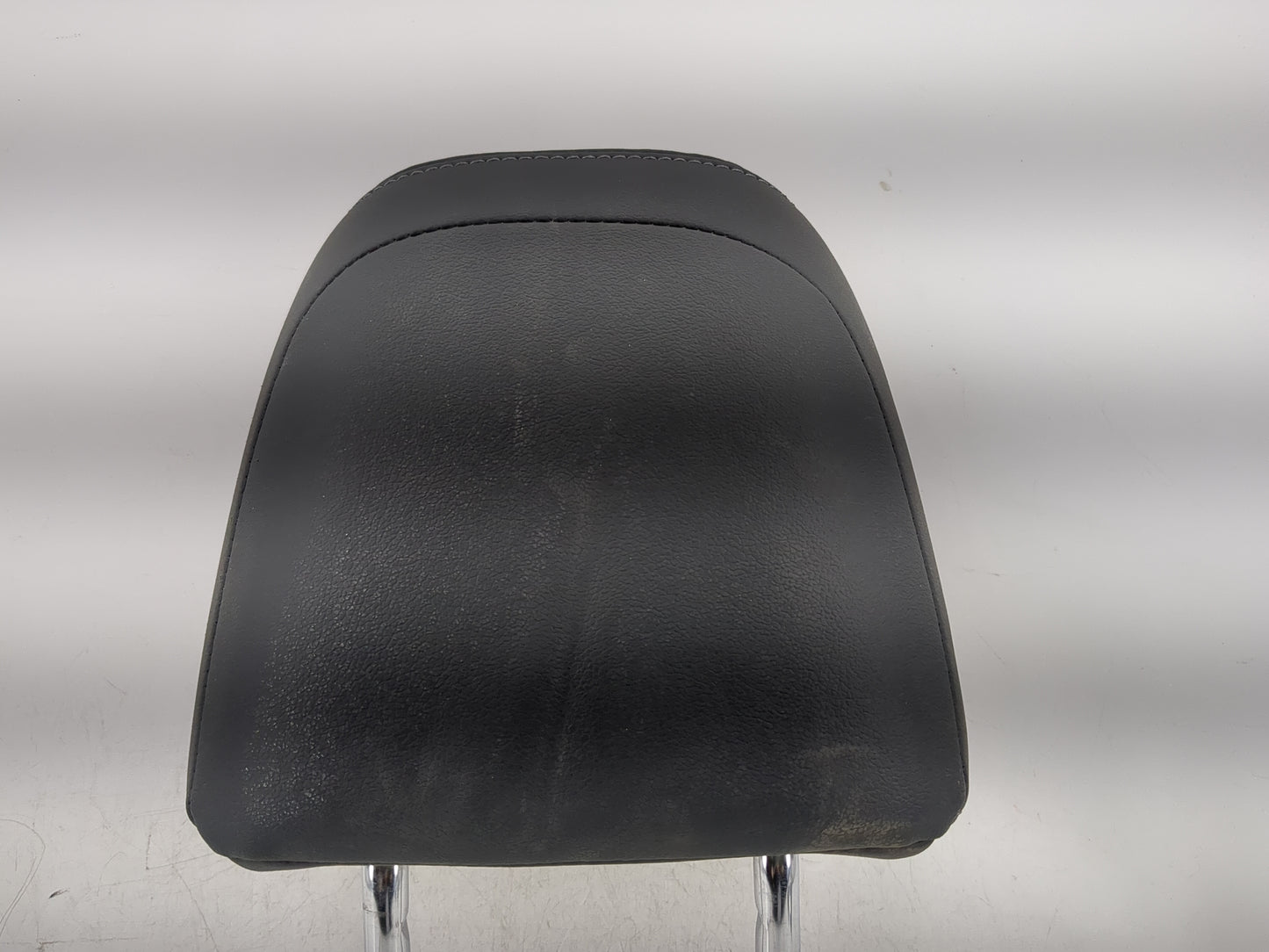 2015-2019 Subaru Legacy Headrest Head Rest Front Driver Passenger Seat Fits Fits 2015 2016 2017 2018 2019 OEM Used Auto Part