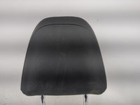 2015-2019 Subaru Legacy Headrest Head Rest Front Driver Passenger Seat Fits Fits 2015 2016 2017 2018 2019 OEM Used Auto Part
