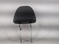 2016 Subaru Legacy Headrest Head Rest Rear Seat Fits OEM Used Auto Parts - Oemusedautoparts1.com