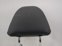 2016 Subaru Legacy Headrest Head Rest Rear Seat Fits OEM Used Auto Parts - Oemusedautoparts1.com