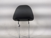 2016 Subaru Legacy Headrest Head Rest Rear Seat Fits OEM Used Auto Parts - Oemusedautoparts1.com